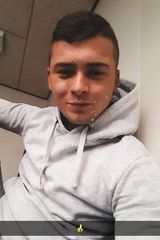 Foto utilizatorului patryk27032000