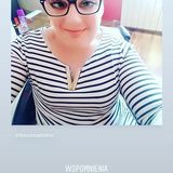 Zdjęcie użytkownika MitroBo