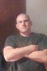 Фото користувача JulekCiszewski