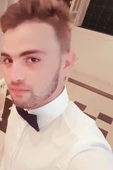 Fotos AyOubSlimi