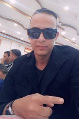 Photos houssamli