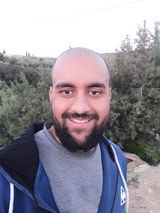 Fotka uživatele SllivnS