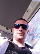 Fotos BartoszJaruszewski