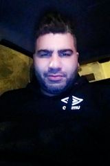 Фотография пользователя Haddadd