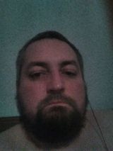 Photos bialy3583