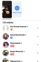 Zdjęcie użytkownika AdrianOlendrzynski