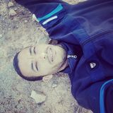 Foto pengguna Aliremadnia