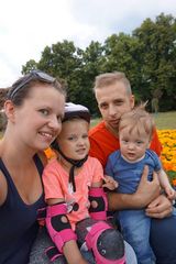 Benutzerfoto mariuszgorecki1