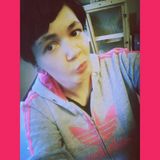 Benutzerfoto AnnaFirszt1