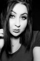 Zdjęcie użytkownika Kolorowaaa