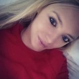 Foto utilizatorului Mandzia1993