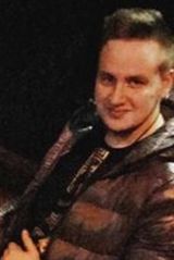 Benutzerfoto Bartek2020here