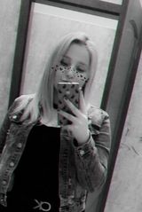 Benutzerfoto KurzynskaOliwia