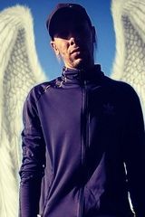 Zdjęcie użytkownika BougdahH