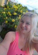 Zdjęcie użytkownika DanielleJ