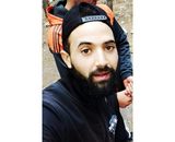 Фото користувача Loco095