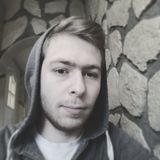 Photos PatrykKierasKsepka