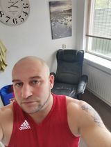 Фото користувача MarcinWrobel4