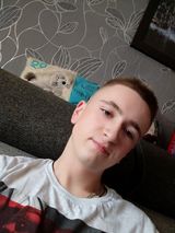Фотография пользователя SewerynPoloski