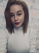 Фотография пользователя kozdraagnieszka982