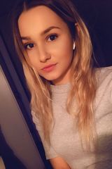 Foto pengguna hooniaczek