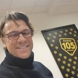 Zdjęcie użytkownika CorbeilJ