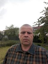 Фотография пользователя siersciuch