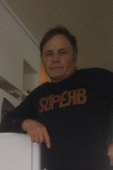 Fotka uživatele slawex45