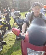 Fotos WodaraM