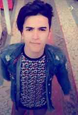 Photos billalagaadgmail