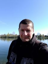 Photos BoguslawskiKr