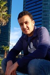 Foto pengguna RahimAb