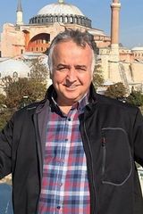 Photos AnthonyMaxwell1955