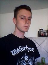 Benutzerfoto Archan