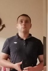 Zdjęcie użytkownika ChudykDo