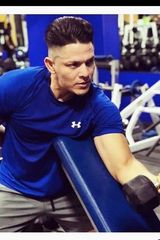 Fotka uživatele Filipek1998