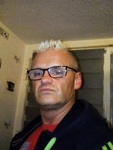 Zdjęcie użytkownika AndrzejKoch1977