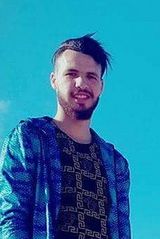 Фотография пользователя Ikbalhamidat