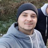 Zdjęcie użytkownika MaciejKaminski1993