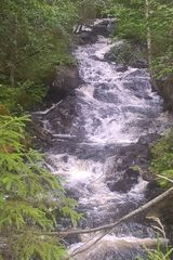 Zdjęcie użytkownika JanuszMis