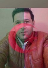 Zdjęcie użytkownika TorkaneM