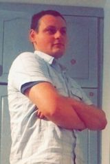 Foto utilizatorului bogi913