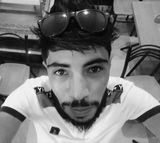 Foto utilizatorului H32