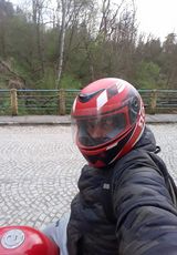 Photos Doman22cz