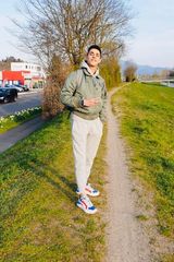 Benutzerfoto Babilonn