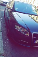 Фотография пользователя BartekZbir