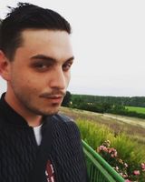 Fotka uživatele PrzemyslawBl