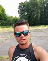 Foto pengguna KarolDl