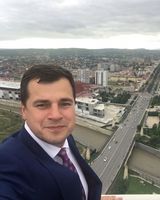 Foto utilizatorului RolandSo