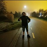 Foto utilizatorului szymonxxxx